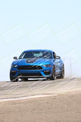 media/Jul-26-2025-Speed Ventures (Sat) [[fe569e6cf0]]/Black Group/Grapvine/